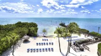 Your Happy Place - gorgeous 2 bed 2 bath oceanfront suite with full kitchen - ビーチサイド