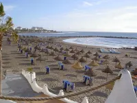 Garden City, Costa Adeje - Heated  Pool,  Near beach