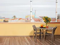 B&B la Dimora Hotels in Corato