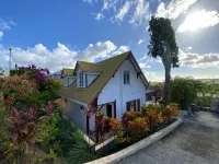 House / Villa - SAINTE-LUCE