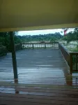 Nueces River, Texas Hill country,Private Riverfront Property on the Nueces River