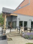 River Run Centerpoint-Cozy Modern Condo•Steps to Gondola•Ski School•Restaurants