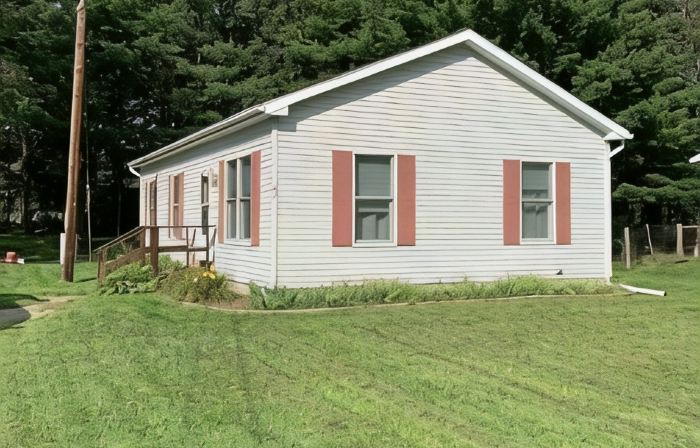 Whole House in Schroon Lake: 35 Min to Gore Mnt!