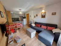 Nice Apartment T3 - 5 people