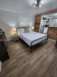 Pickwick Lake Bungalow near Papermill and Shiloh with 7th NT Free! - 3つ星