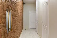 Meblirovannye Komnaty Moment Loft - Inns