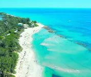 Luxury Key West feel steps from Historic downtown Stuart, minutes from the beach
