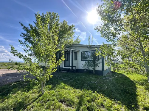 Panoramic View Stay w/ Hot tub - 3-Star