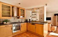 Gemütliches Ferienhaus für 2-3 Personen in Bremerhaven!
