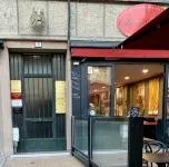 Large apartment for a family of 4, in the heart of Amiens