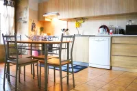 Historic center apartment in the heart of the city Peso da Régua- Douro - 2-stjärniga
