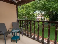 Spacious 1Br Loft - Plaza Buenaventura Resort - Apartemen