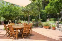 Villa Soliva - Modello Palermo - Villas
