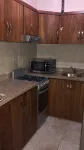 CASA BALAM: Guayabitos! beautiful house with private pool - Homestays
