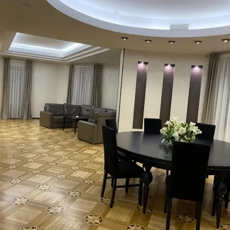 Белогорье