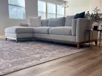 New & Elegant Modern Townhome Hotels in Draper