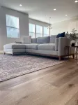 New & Elegant Modern Townhome