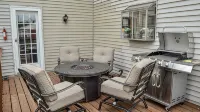 10mins to IU/Close to Lake Lemon/Pet Friendly/ - 2-Star