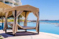 Barcelona 703 phase 3 / Las Palomas Resort - 4성급