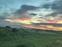 Shore Road - Хоумстей