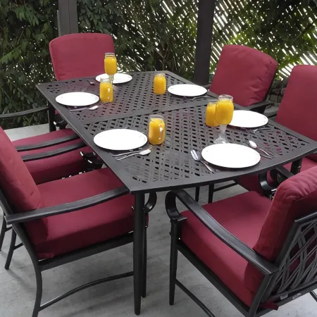 Blue Street Cottage: Centrally located between Whitman College and WWCC