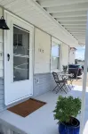 Newly renovated home by Cedar Point