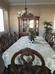 A Gorgeous Home Stay for Vacation and Business - Homestays