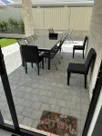 Dunsborough, Spacious new 5 bedroom, 3 bathroom home - Wifi