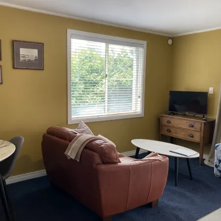 Avoca Beach Guesthouse