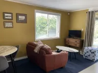 Avoca Beach Guesthouse - Wifi