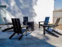 The Modern Historic Gem | 3 minutes to Downtown Cola | Steps to WeCo Riverwalk - 4-Star