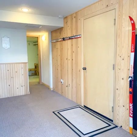 Schweitzer Ski Condo, Sandpoint, Lake Pend Oreille Отели в г. Сандпойнт