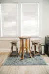 Quaint Suite in the heart of Mason - 3-Star