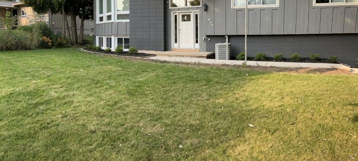 Newly Renovated 5-Bedroom Home Near Lambeau Field with Indoor Pool. Hotels in Ashwaubenon