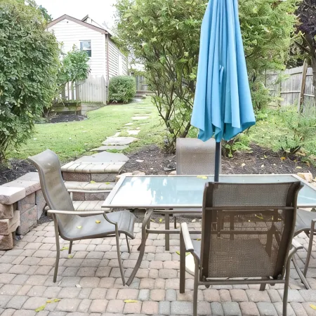 Excellent Location, Family & Pet Friendly, Walk to Main St, Close to Everything Отели в г. Бетлехем