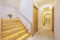 Casabella Bandung Pvj Ciwalk Pasteur Lembang - 3-Star