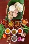 The Heritage Hotel Galle Fort - spa