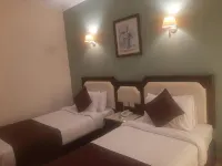 Tivoli Hotel Aqua Park