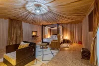 LEMNAOUAR ERG CAMP - 3-Star