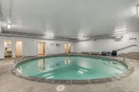 Sand & Sea Apartments - Pools
