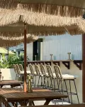 The Palm Suite Tanjung Tokong - Villas