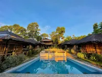 Kokomo Dive Resort