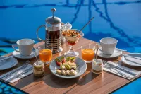 Elounda Heights (Adults Only) - 4-Star