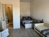 Hotel Martini - Pet Friendly