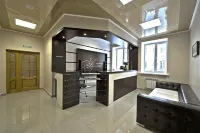 Alyans Hotel - Хоумстей