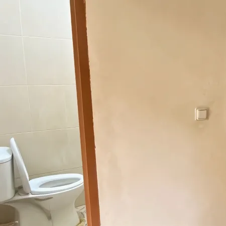 Hotel Puri Kayana