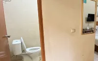 Hotel Puri Kayana