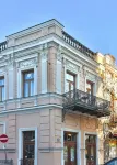 Hotel ARTS HOTEL BY SQUARE