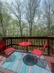 Spacious, Serene Guesthouse Close to RI Beaches, Uri & Southcounty Destinations! - Апартаменты