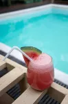 Celestia by Sea Cloud - Rooftop Pools